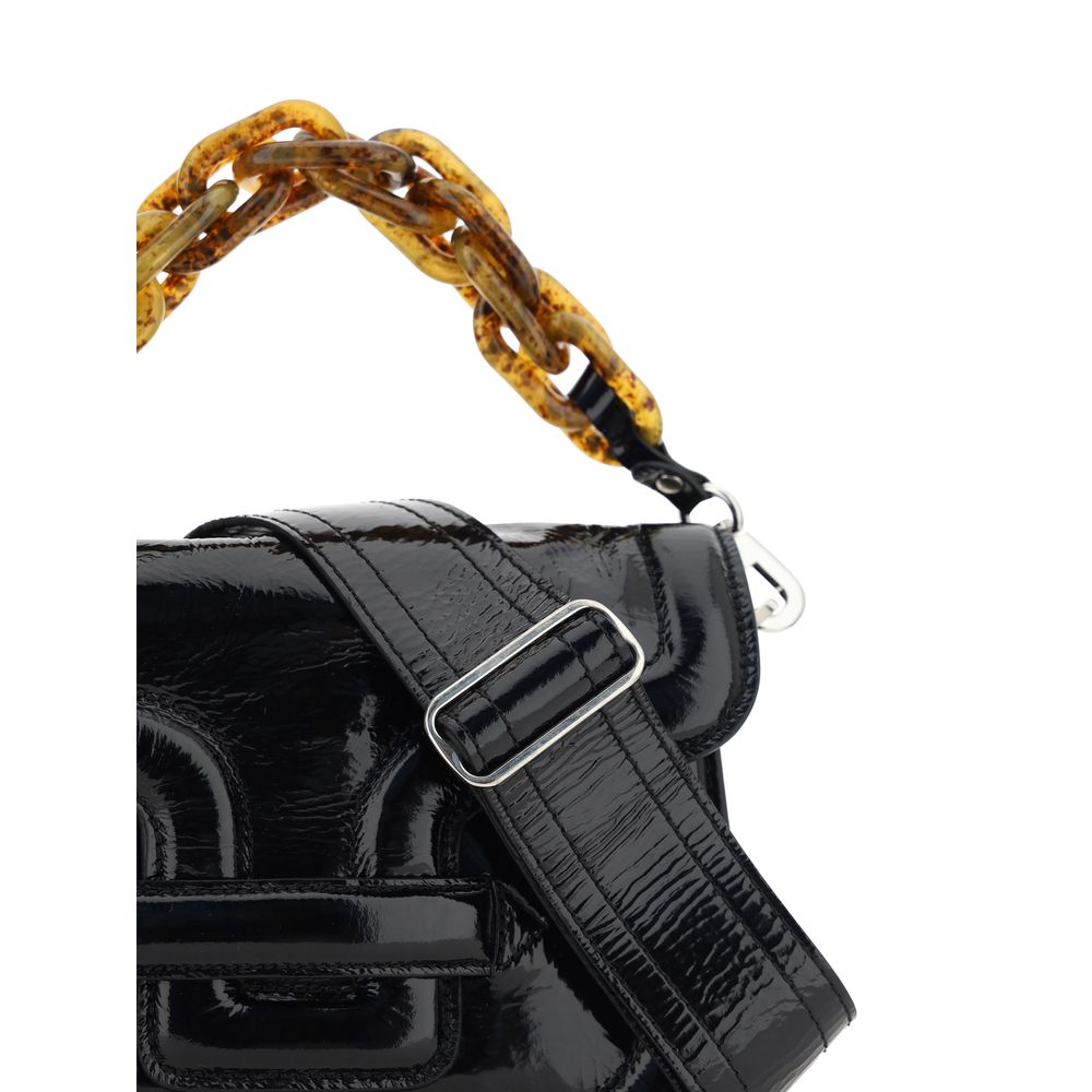 Pierre Hardy Alphaville shoulder bag