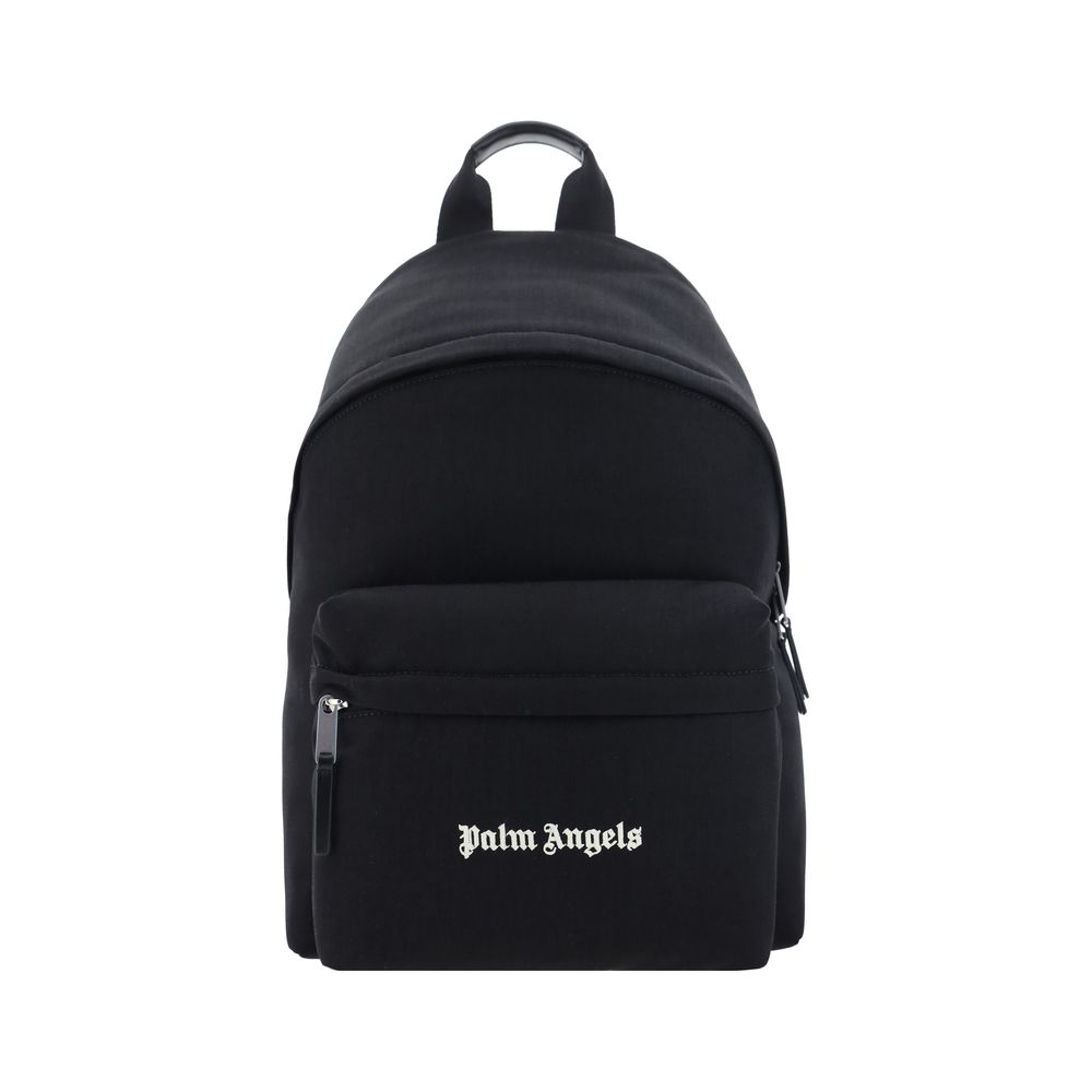 Palm Angels Rucksack