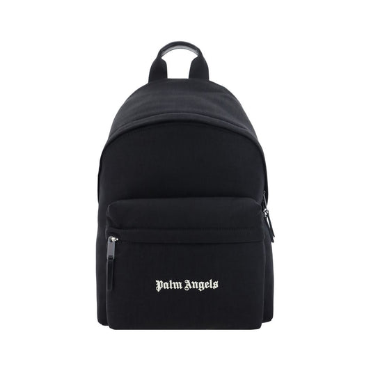 Palm Angels Rucksack