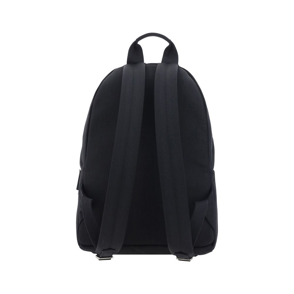 Palm Angels Rucksack