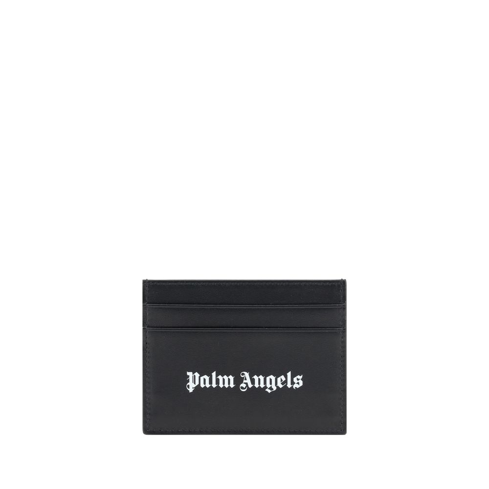 Palm Angels Kartenhalter