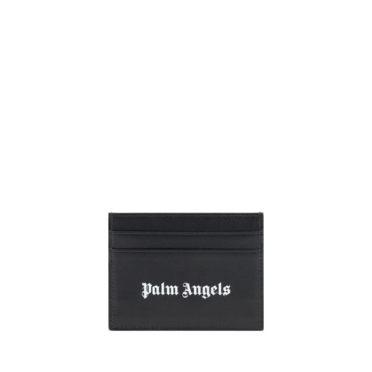 Palm Angels Kartenhalter