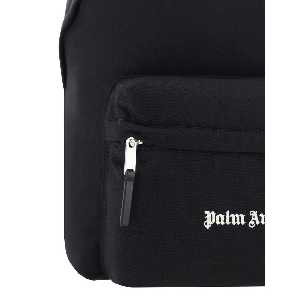 Palm Angels Rucksack