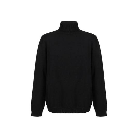 Roberto Collina Rollkragenpullover