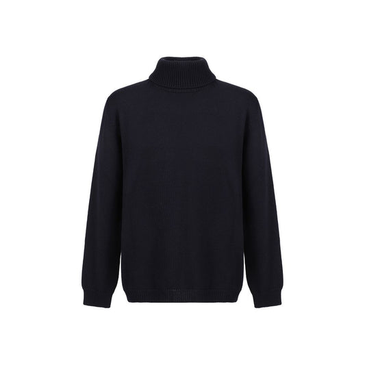 Roberto Collina Rollkragenpullover