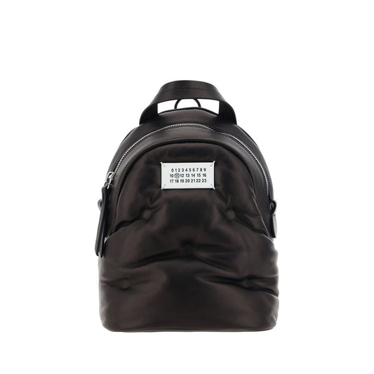 Margiela Glam Slam-Rucksack