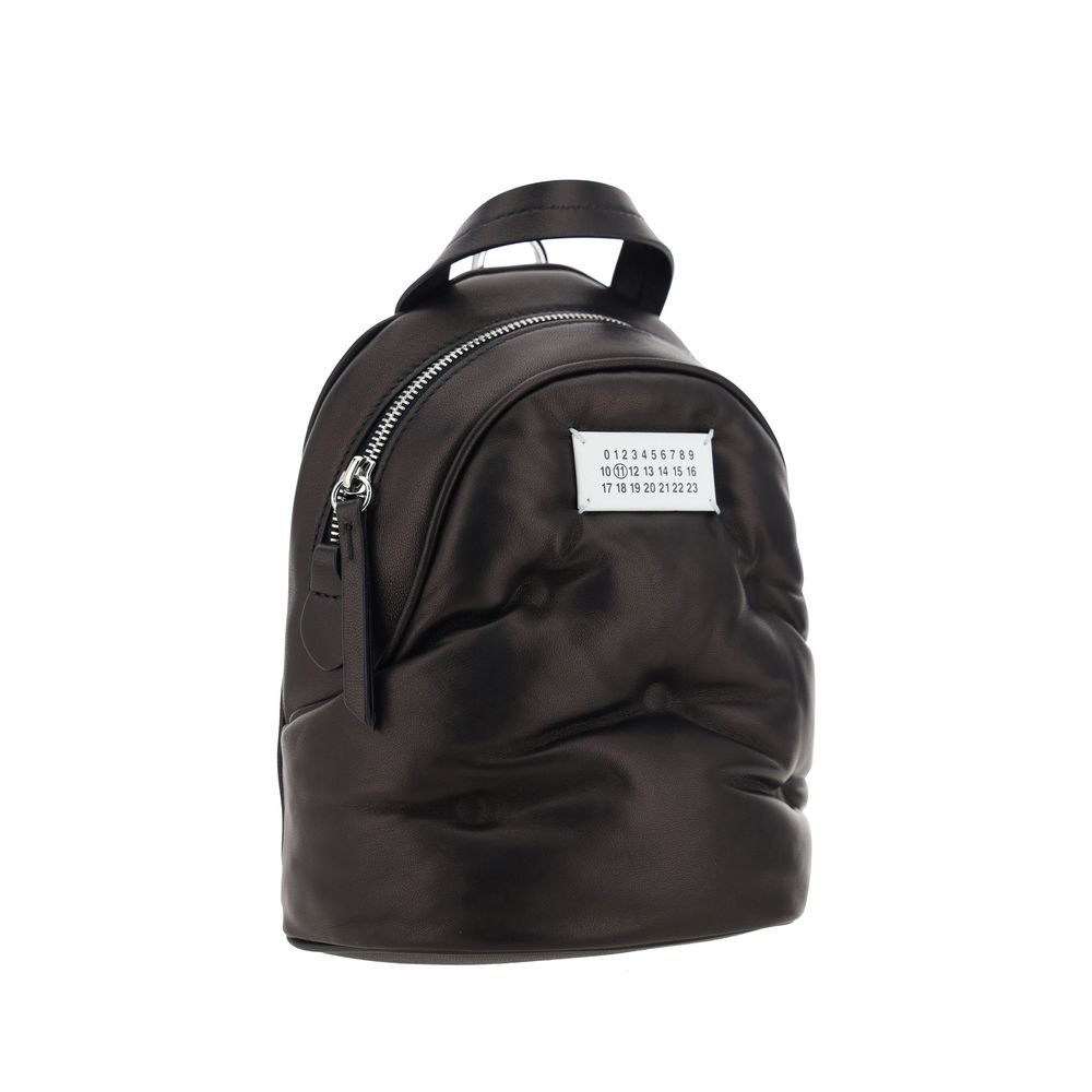 Margiela Glam Slam-Rucksack