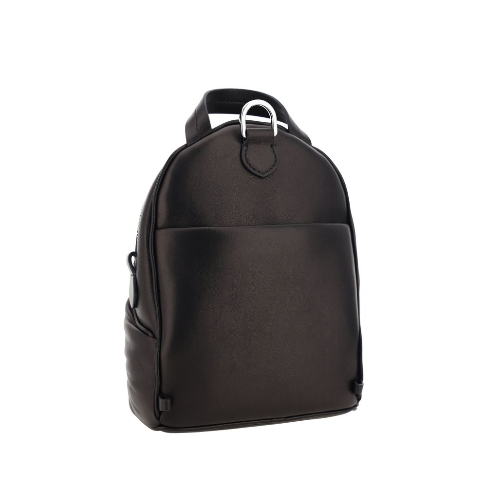 Margiela Glam Slam-Rucksack