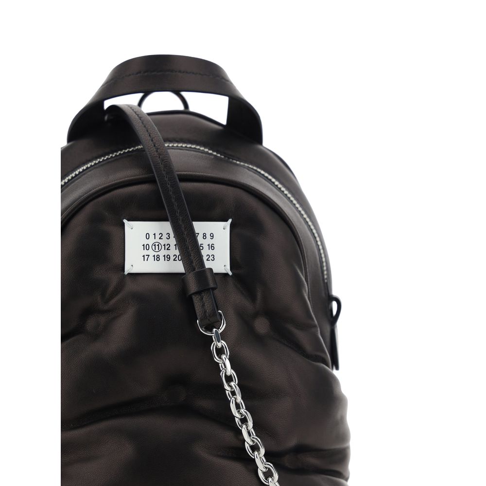 Margiela Glam Slam-Rucksack