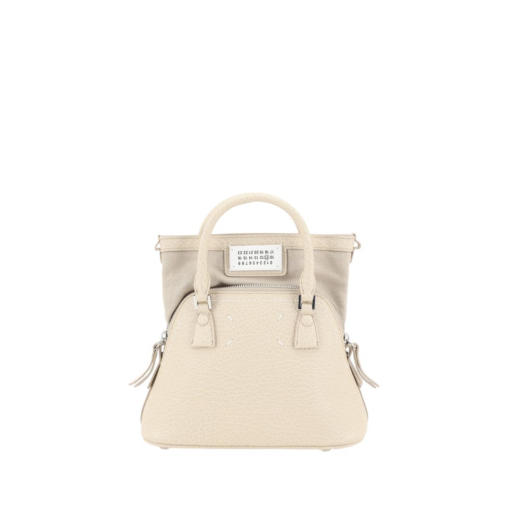 Margiela 5AC Handtasche