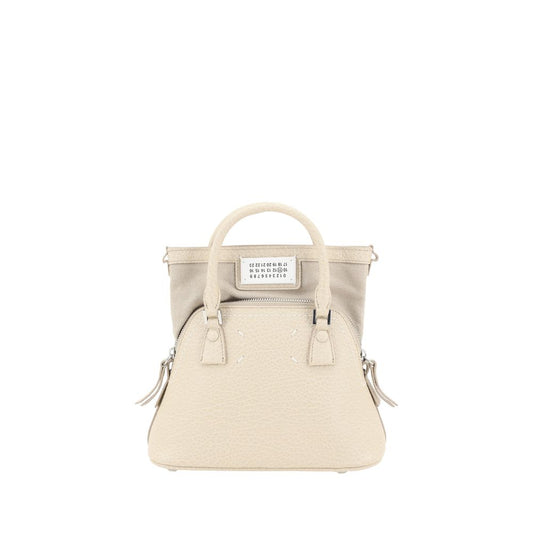 Margiela 5AC Handtasche