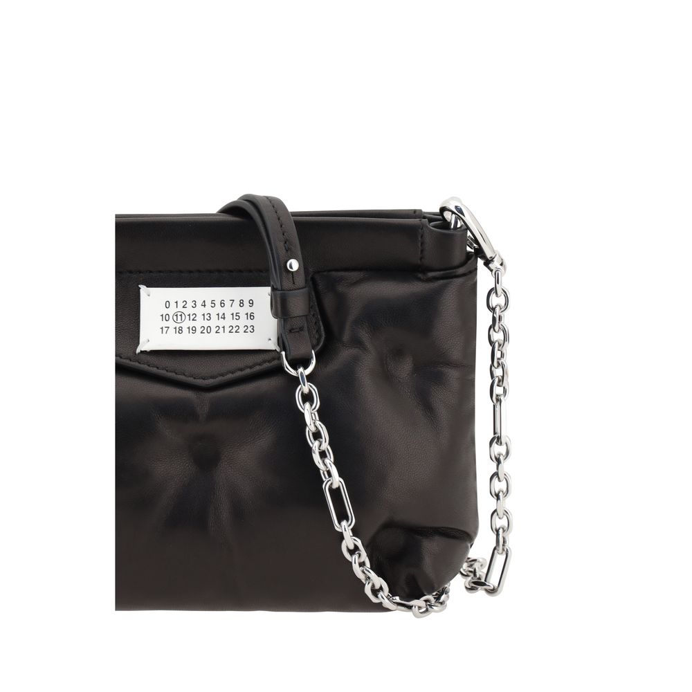 Margiela Borsa-Beutel