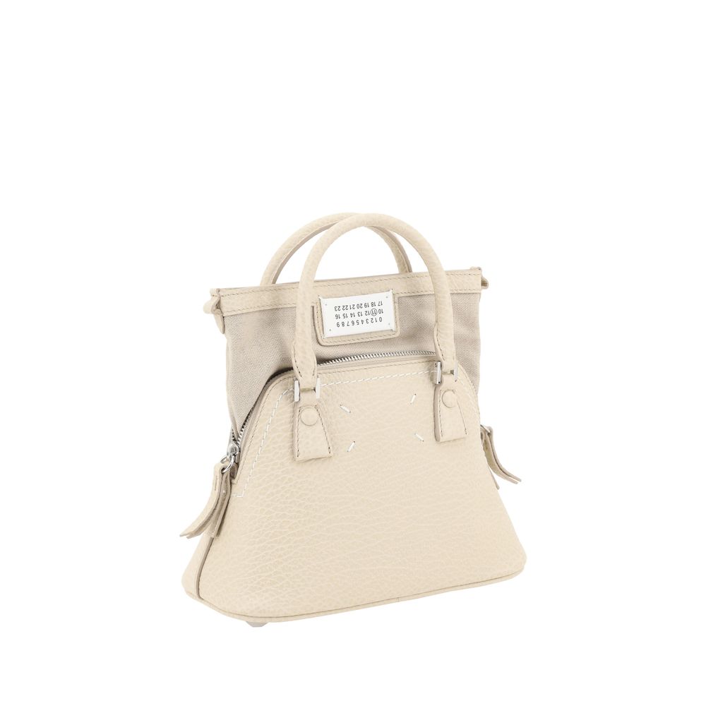 Margiela 5AC Handtasche