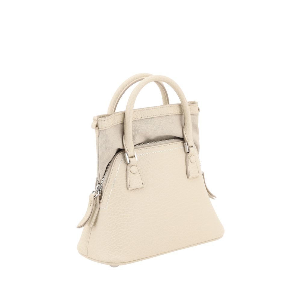 Margiela 5AC Handtasche