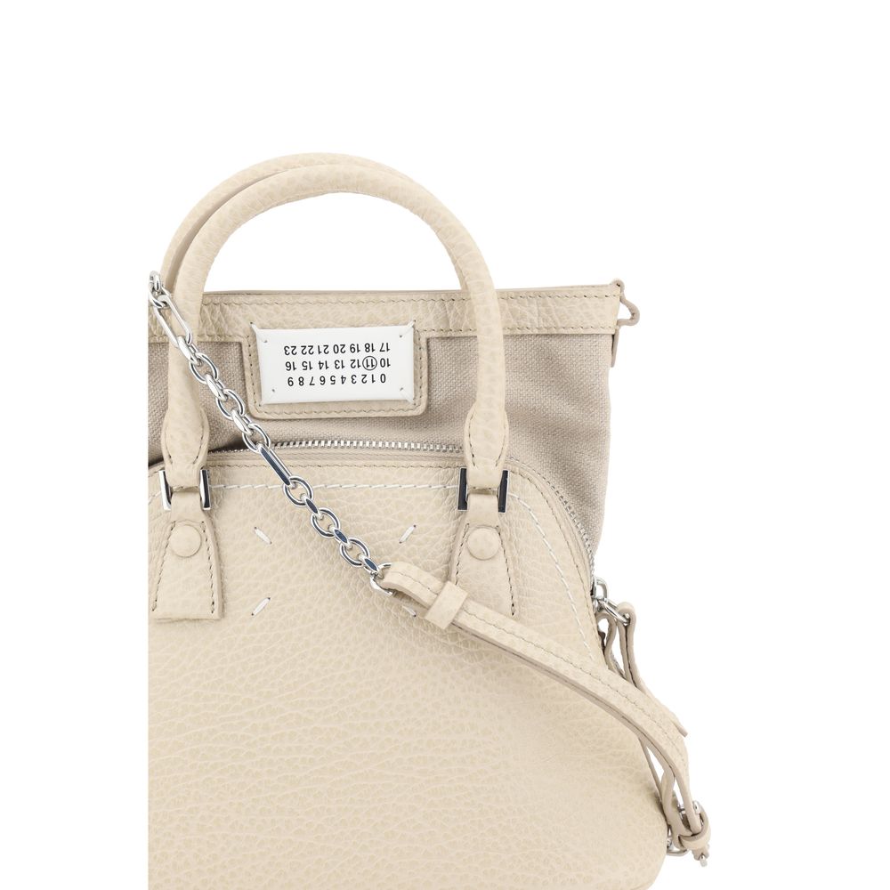 Margiela 5AC Handtasche