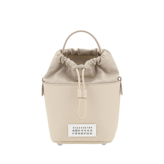 Margiela 5AC Eimer Tasche