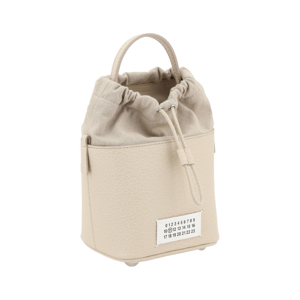 Margiela 5AC Eimer Tasche