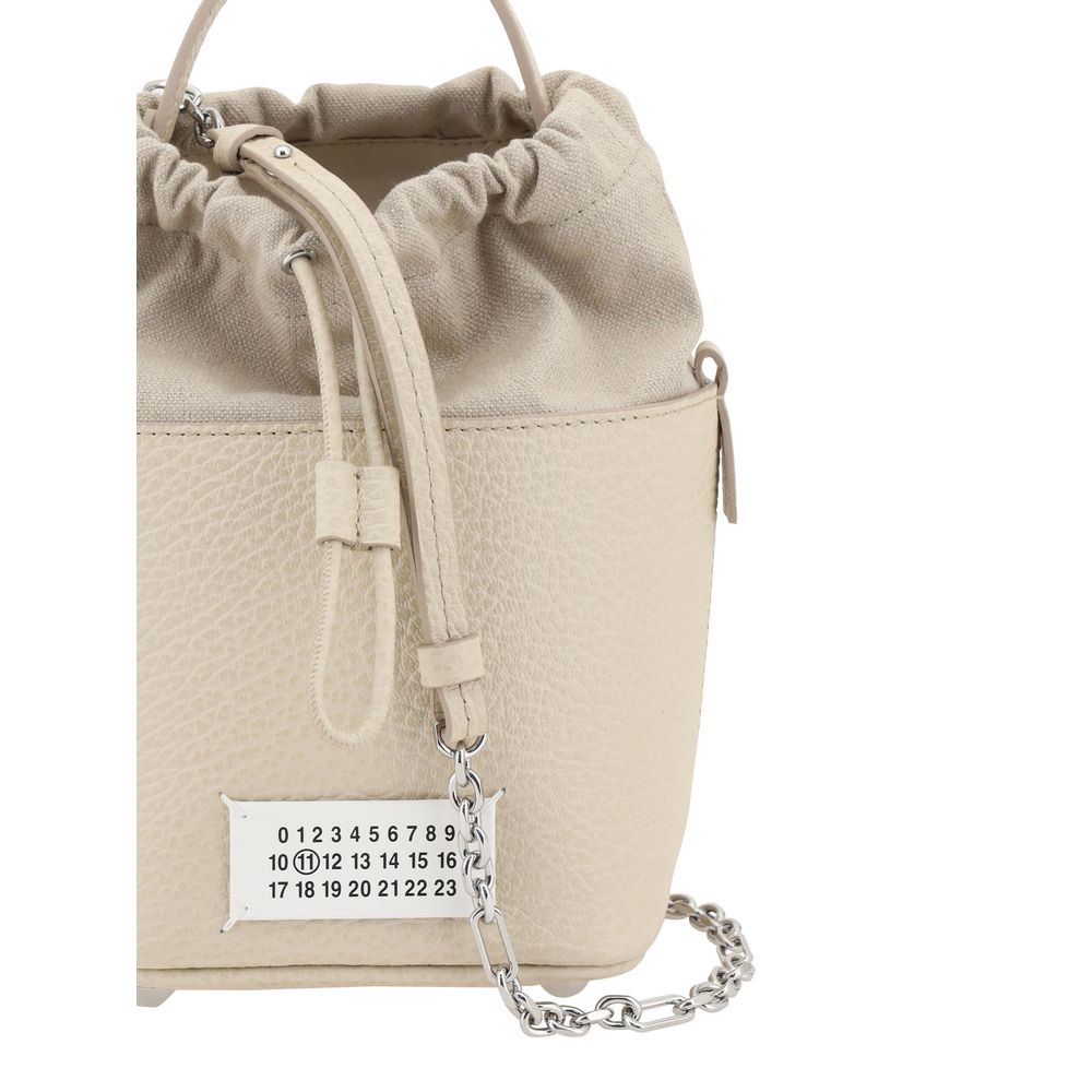 Margiela 5AC Eimer Tasche