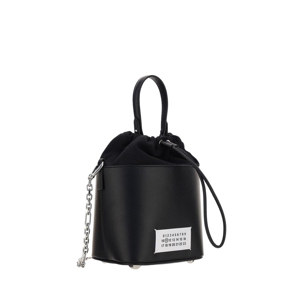 Margiela 5AC Eimer Tasche