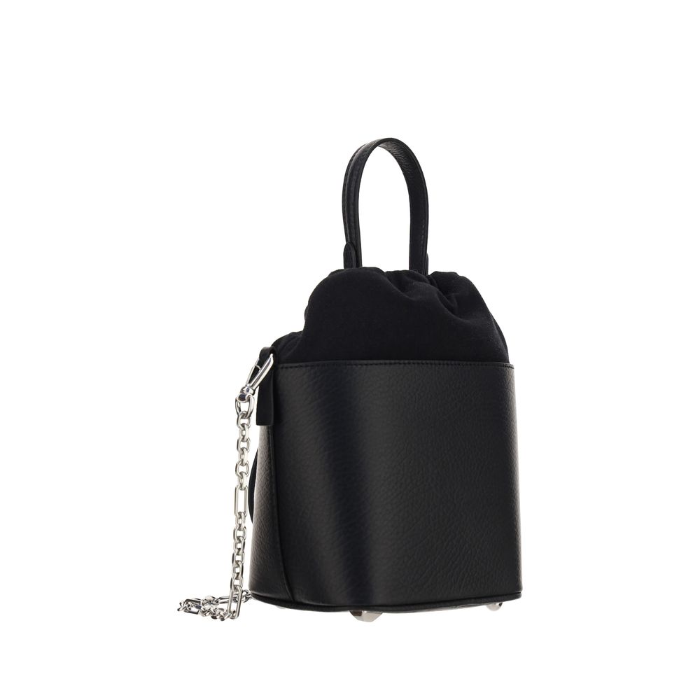 Margiela 5AC Eimer Tasche