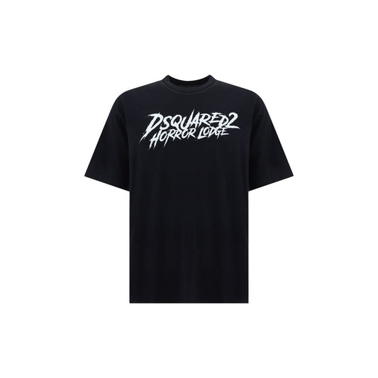 Dsquared² T-Shirt