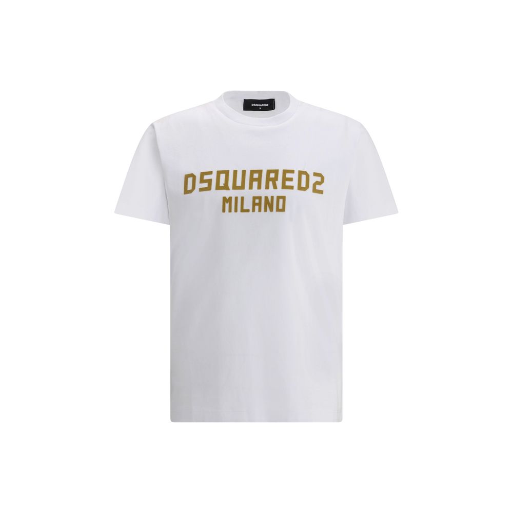 Dsquared² T-Shirt