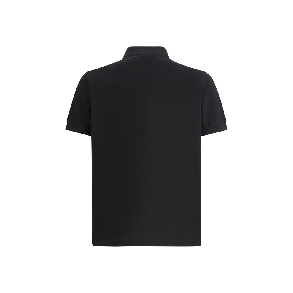 Dsquared² Tennis-Poloshirt