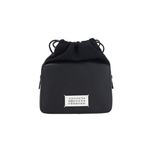 Margiela shoulder bag