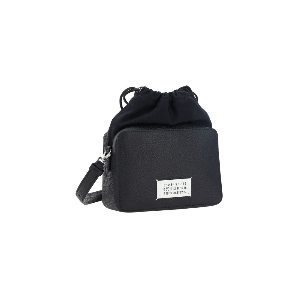 Margiela shoulder bag