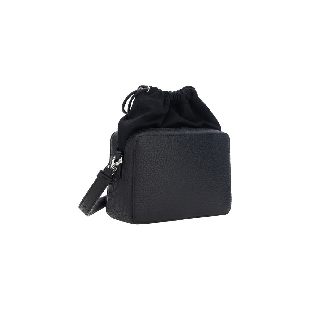 Margiela shoulder bag