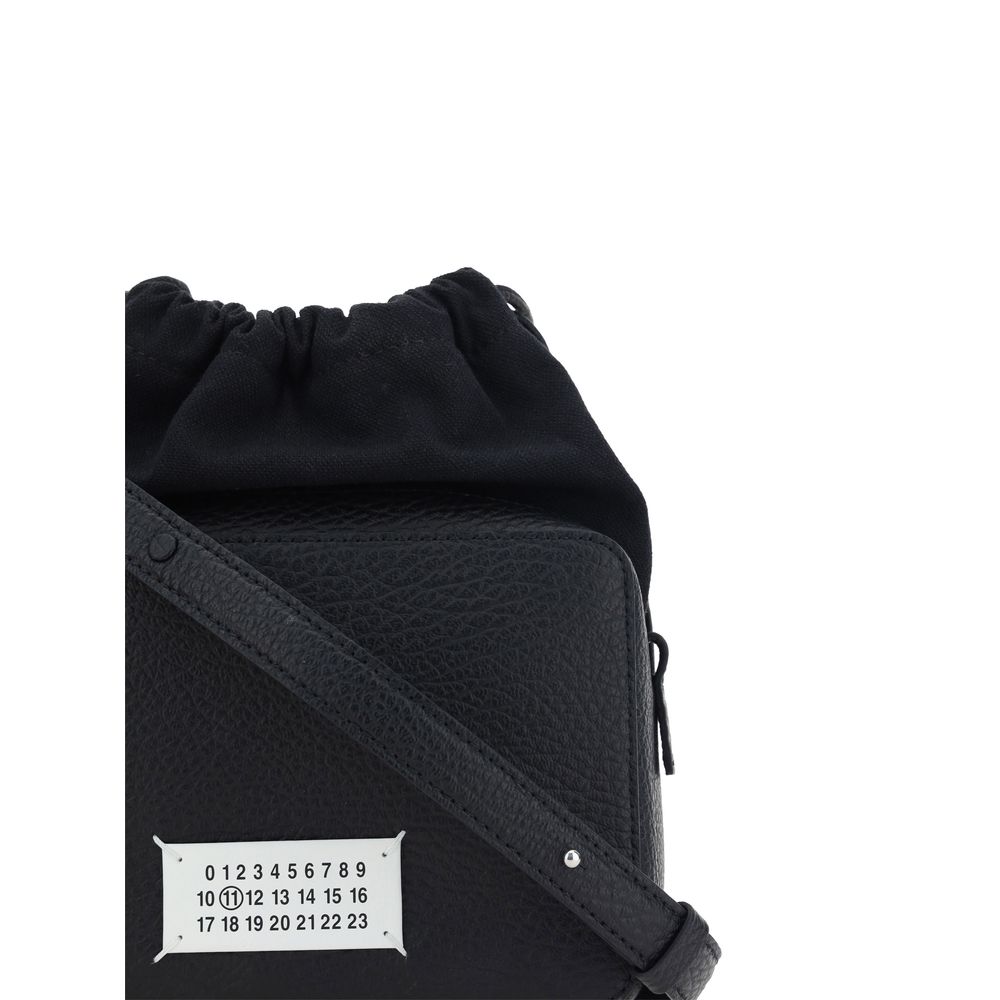 Margiela shoulder bag