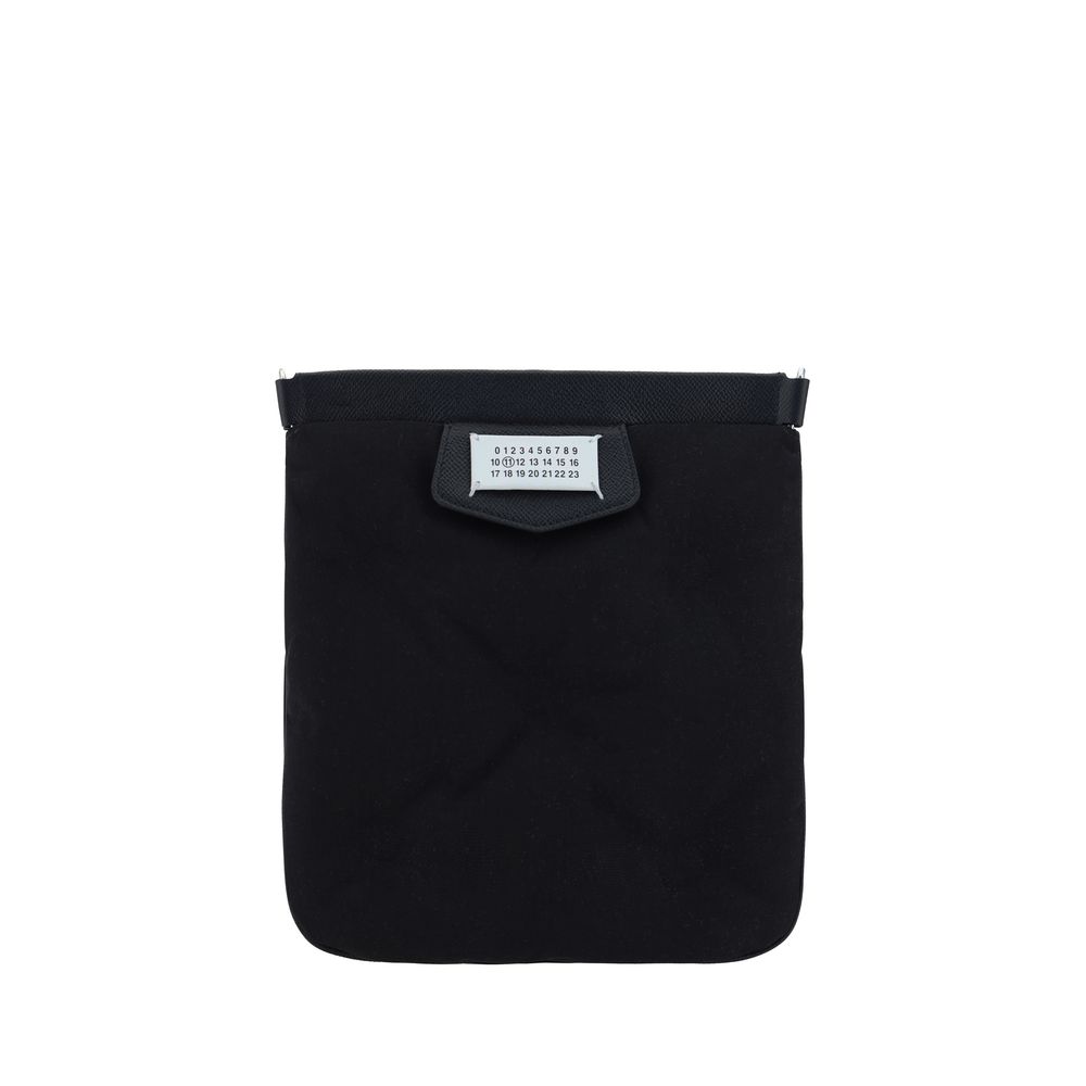 Margiela Glam Slam shoulder bag