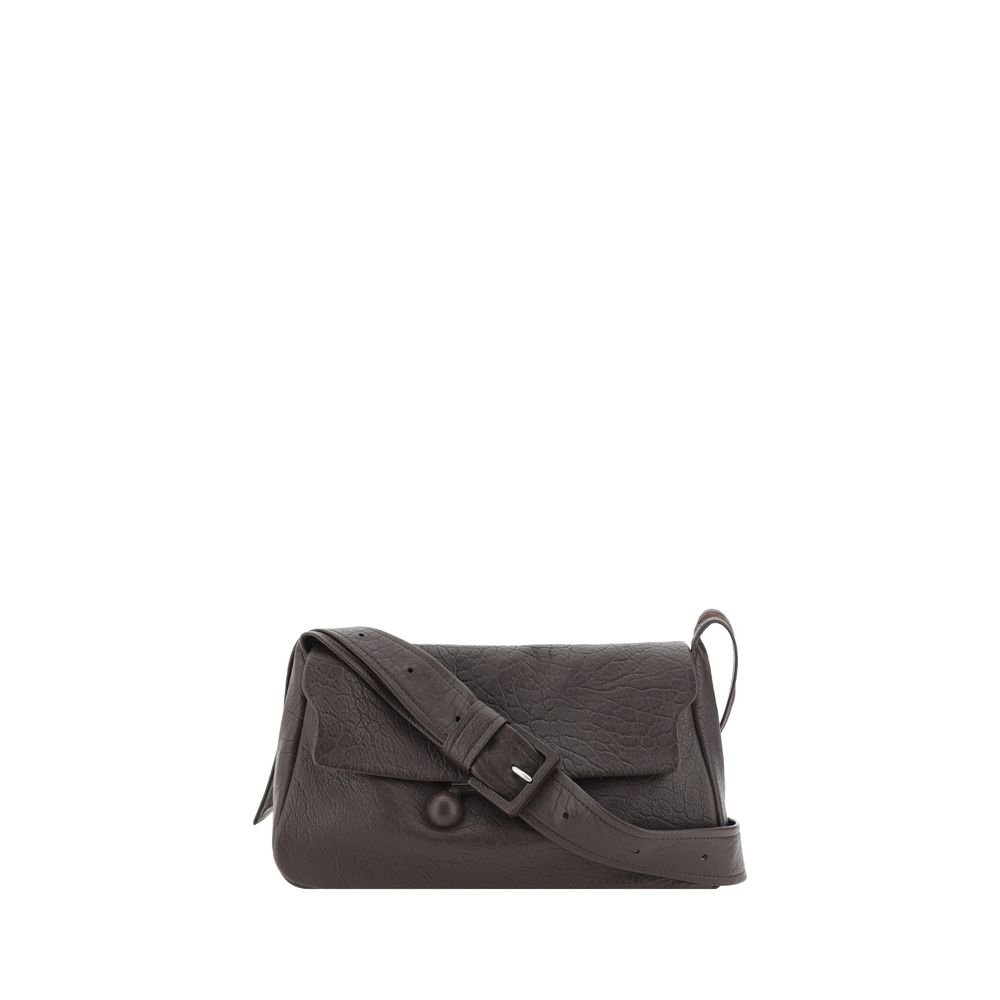 Marni shoulder bag