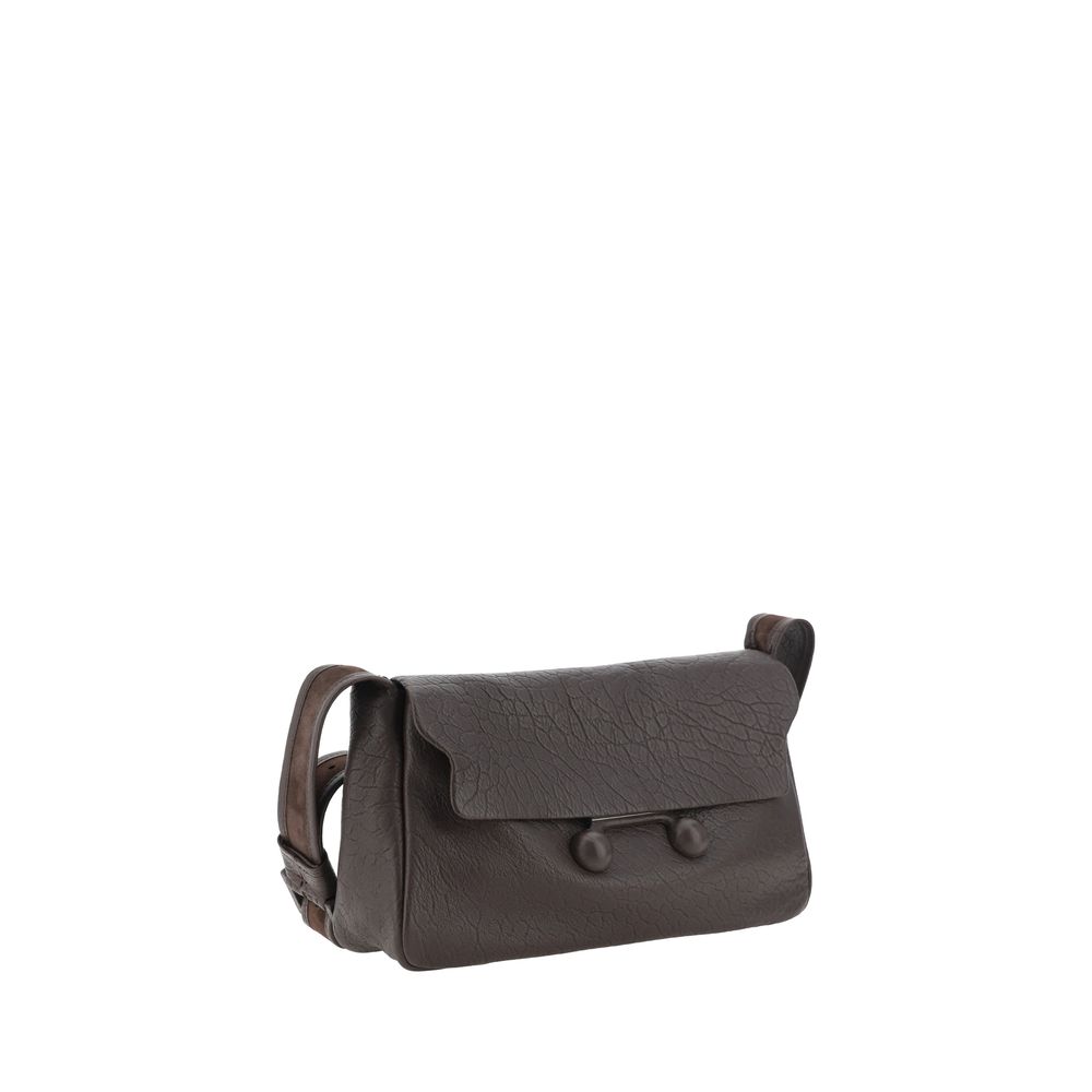 Marni shoulder bag