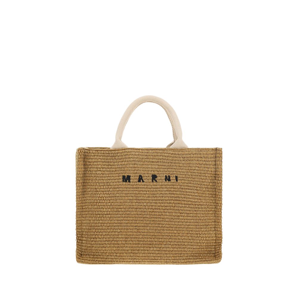 Marni Handtasche