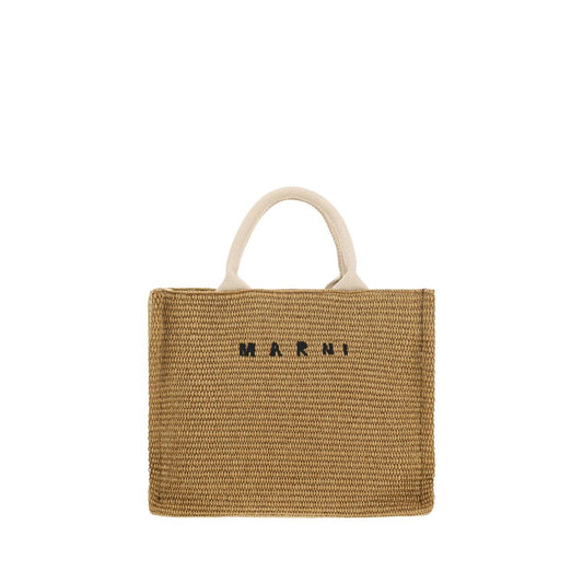 Marni Handtasche