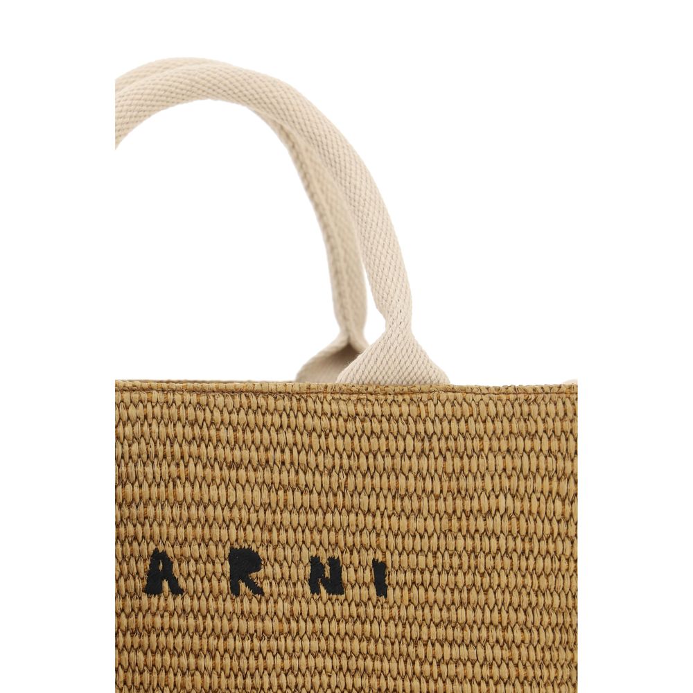 Marni Handtasche