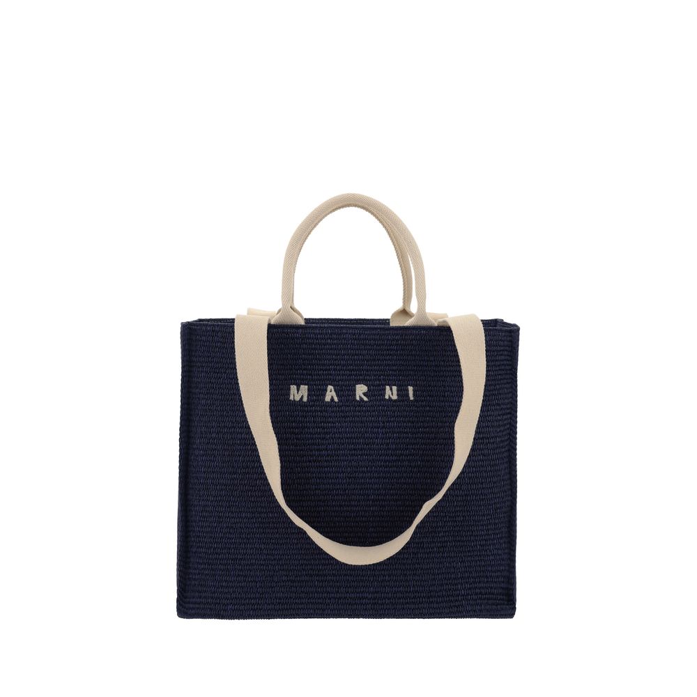 Marni Tote Handtasche