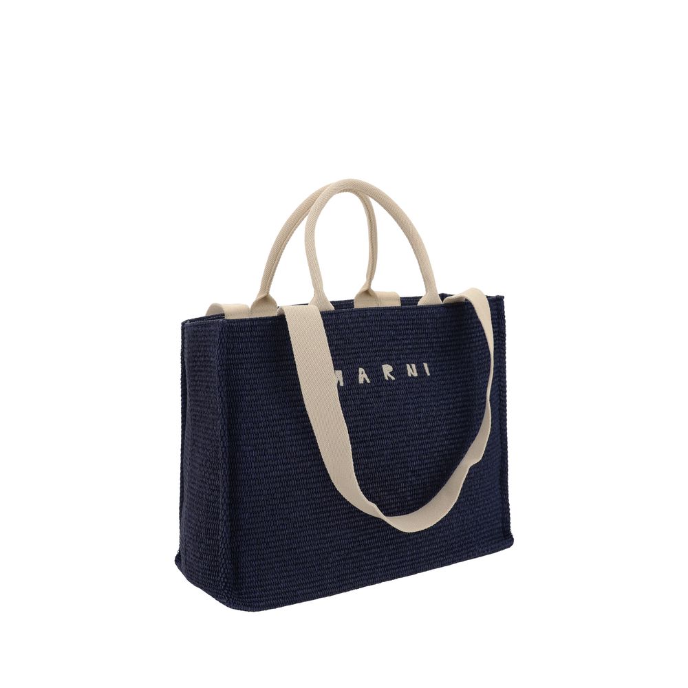 Marni Tote Handtasche