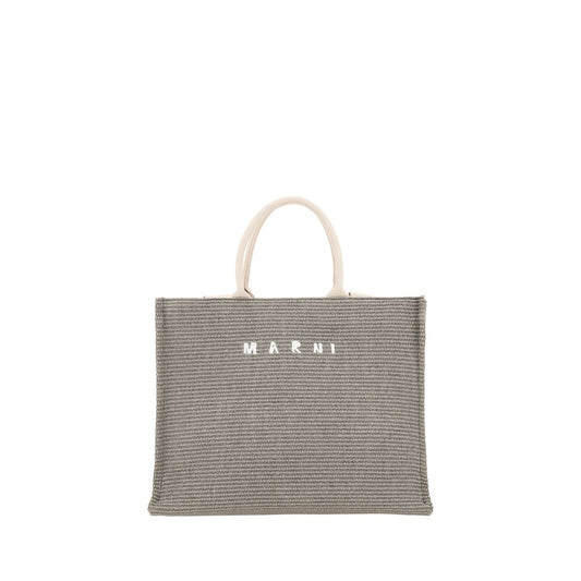 Marni Tote Handtasche