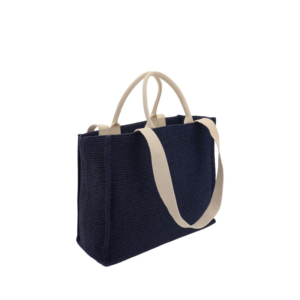 Marni Tote Handtasche