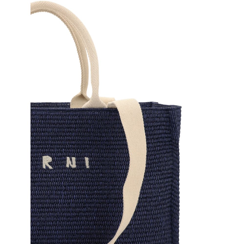 Marni Tote Handtasche