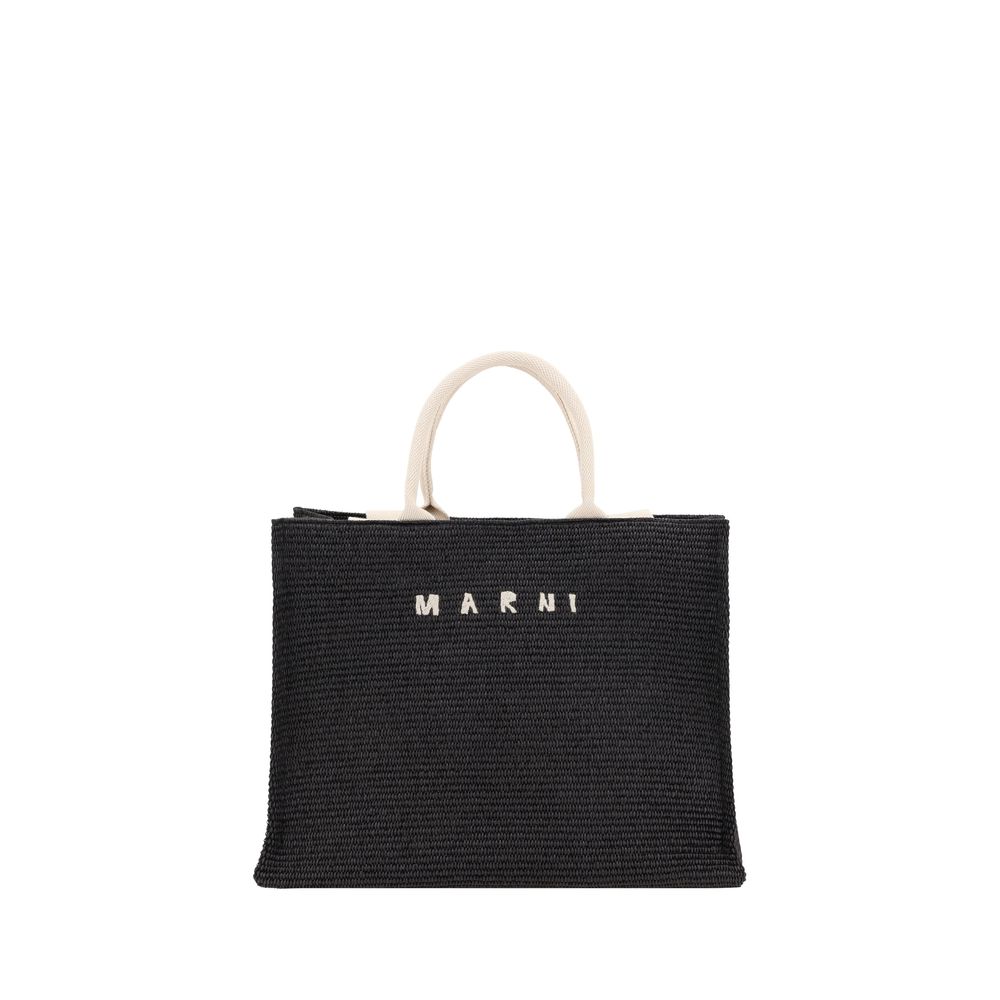 Marni Tote Handtasche