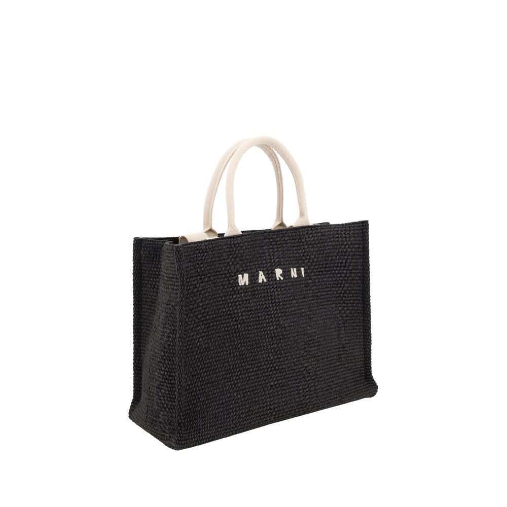 Marni Tote Handtasche