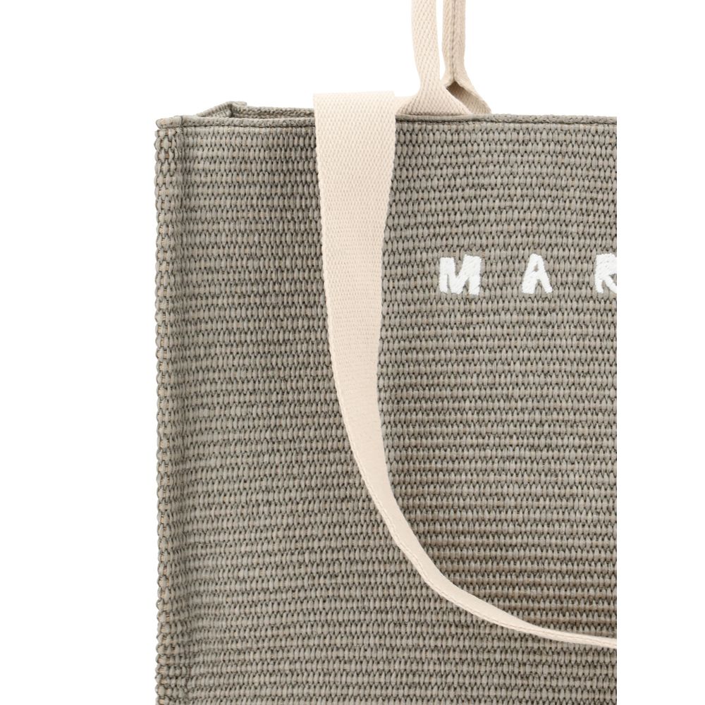 Marni Tote Handtasche