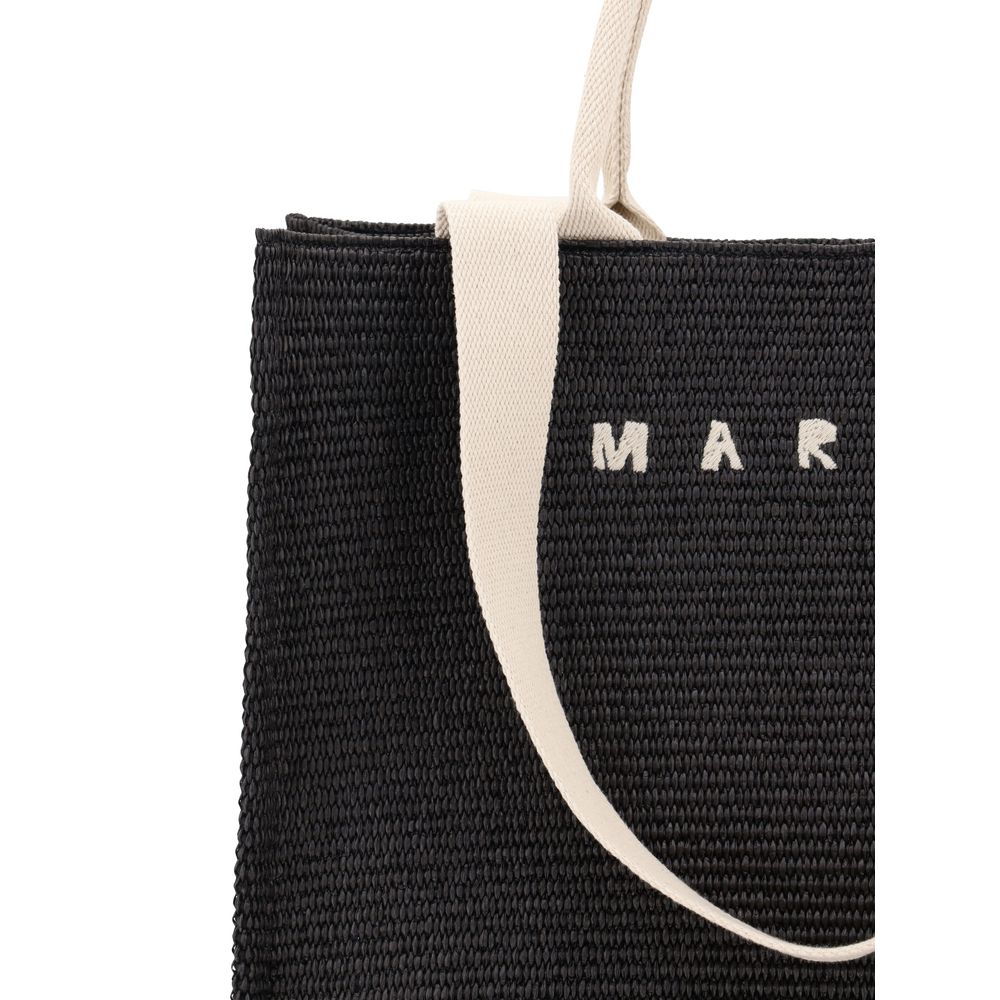 Marni Tote Handtasche