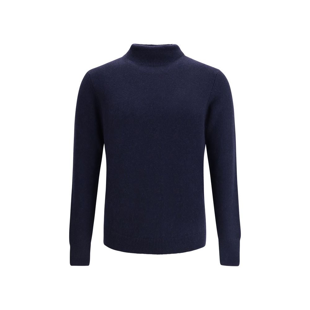 Aragona Cashmere Rollkragenpullover