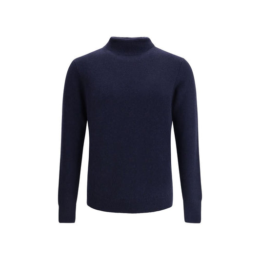 Aragona Cashmere Rollkragenpullover