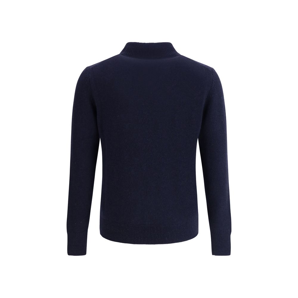 Aragona Cashmere Rollkragenpullover