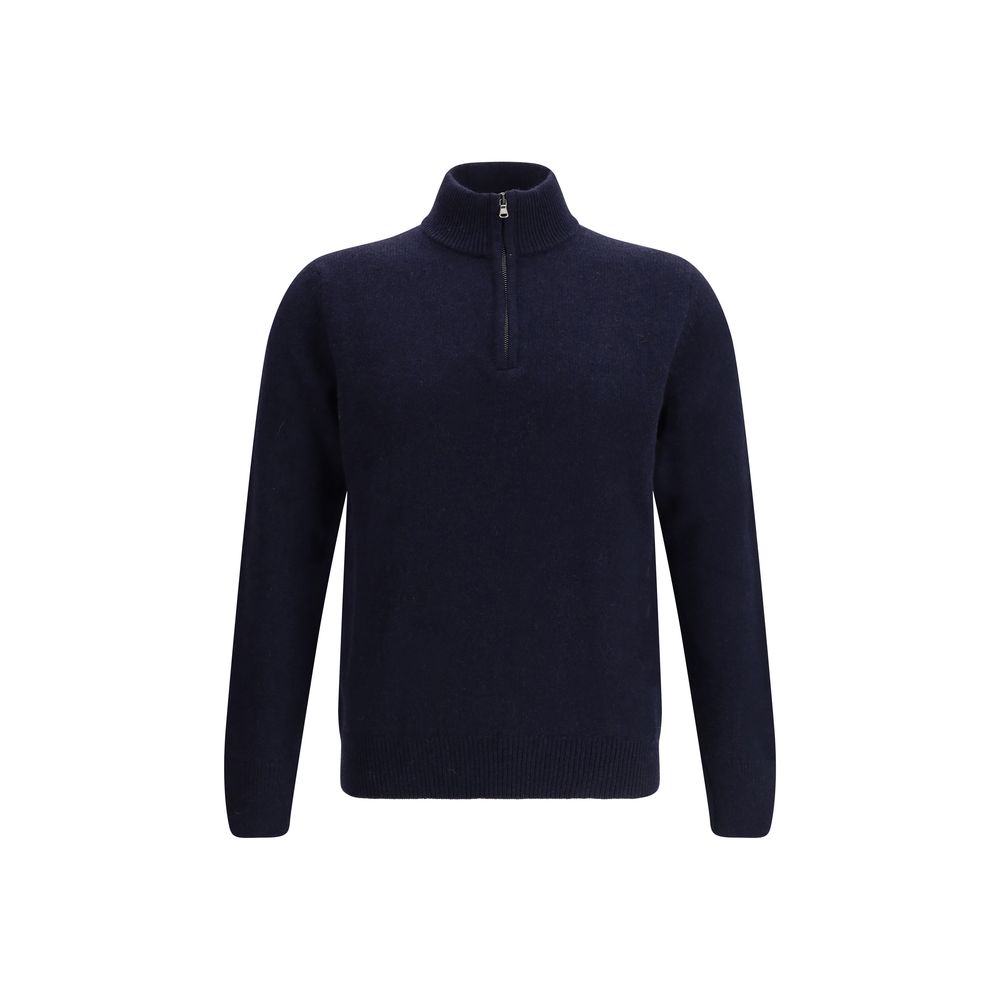 Aragona Cashmere Pullover